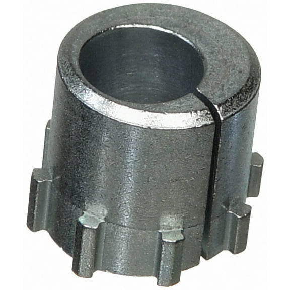 MOOG K8968 Caster/Camber Adjusting Bushing