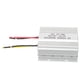 thumbnail image 2 of Inversor de Corriente ANGGREK para Automóvil de CC 12 V a 24 V 15 A 360 W, 2 of 8