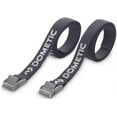 thumbnail image 2 of Dometic Strap Kit, 1 lb, 600 x 600 x 200 in, 2 of 2