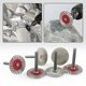 thumbnail image 1 of Discos de corte mini de 40 mm para tallado de piedra, hojas de sierra para grabado de mármol, granito, cerámica, porcelana, azulejos (5/10 unidades, s20241224111), 1 of 5