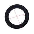 thumbnail image 2 of LisFaxbo 2Pcs RV Toilet Flush Seal Kit For Sealand 300 310 320 RV Models Replaces Dometic 385311658, 2 of 4