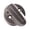 A, variant on For SR Suntour Bike Fork Bolt Switch Cap XCM/XCR/RAIDON/EPICON Lock Out