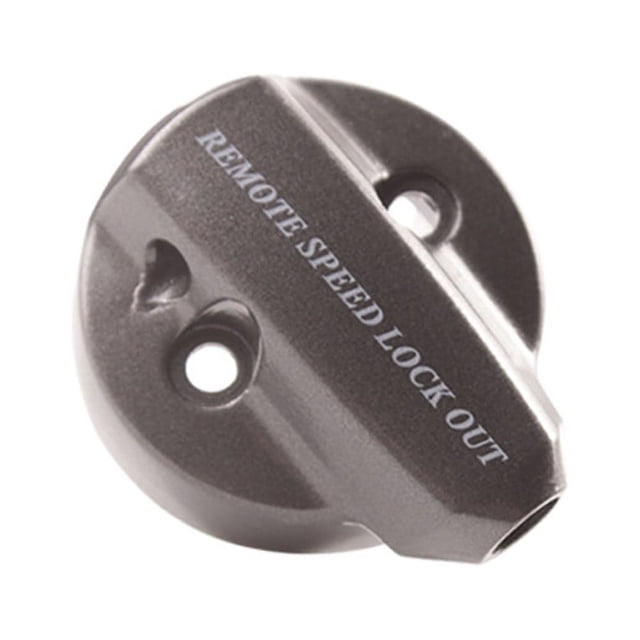 Bike Fork Remote Speed Lock Out Parts for SR Suntour XCM/XCR/RAIDON/EPICON