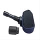 thumbnail image 4 of Car Bluetooth TPMS Tire Pressure Sensor 1490701-01-B for Tesla, 4 of 4