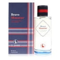 thumbnail image 1 of Bravo Monsieur Eau de Toilette Spray El Ganso Model, 1 of 3