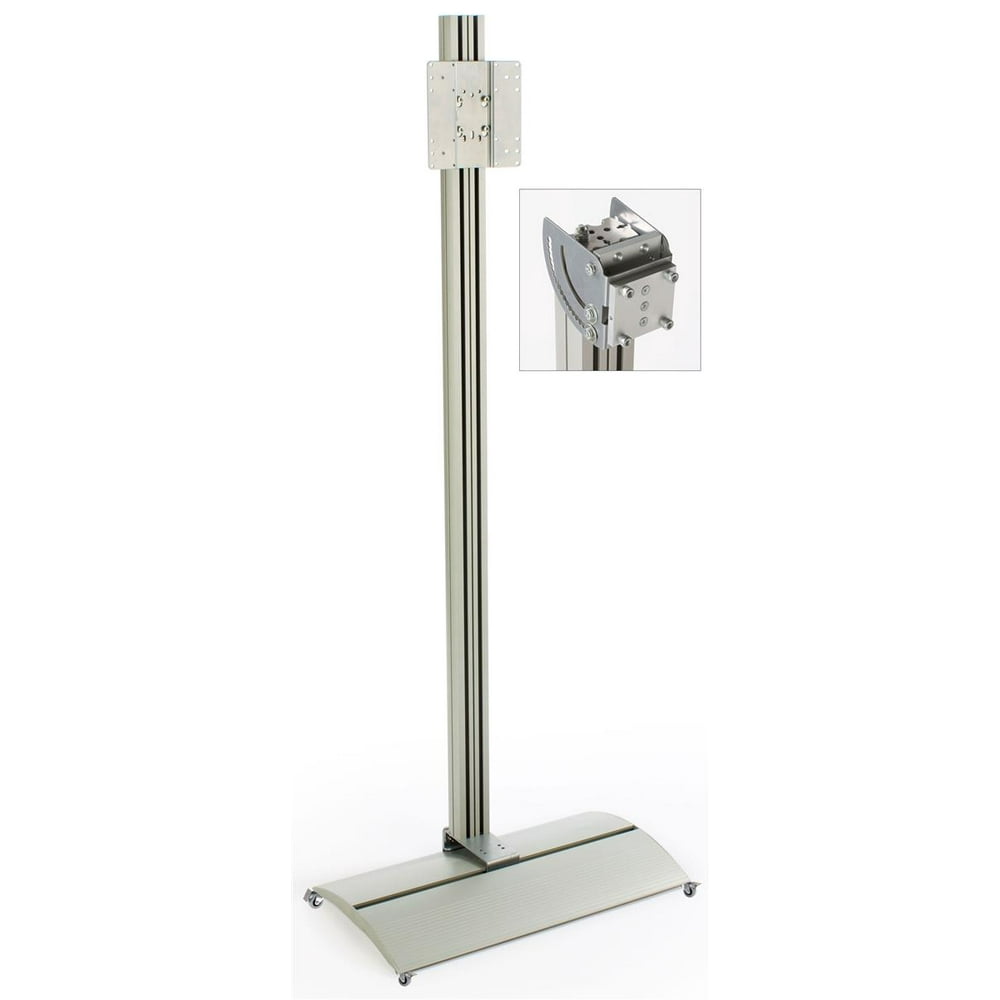 TV Stands for Floor 31” to 60” Televisions, 75inchtall