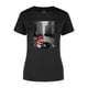 thumbnail image 1 of Playera Mujer Super Mario - Fan Army Nintendo - NYC, 1 of 2