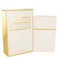 thumbnail image 2 of (pack 6) Nirvana White By Elizabeth and James Dry Shampoo1.4 oz, 2 of 2
