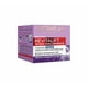 thumbnail image 4 of Crema facial L'Oréal revitalift noche ácido hialurónico 50 ml, 4 of 5