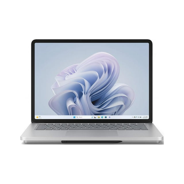 Microsoft - Surface Laptop Studio 2 14.4 Pantalla Táctil-Intel Core i7 con 32GB de Memoria-Nvidia GeForce RTX 4050-Ssd de 1TB