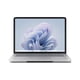 thumbnail image 1 of Microsoft - Surface Laptop Studio 2 14.4 Pantalla Táctil-Intel Core i7 con 32GB de Memoria-Nvidia GeForce RTX 4050-Ssd de 1TB, 1 of 8