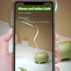 thumbnail image 2 of Dinosaur table lamp - Pink, 2 of 4