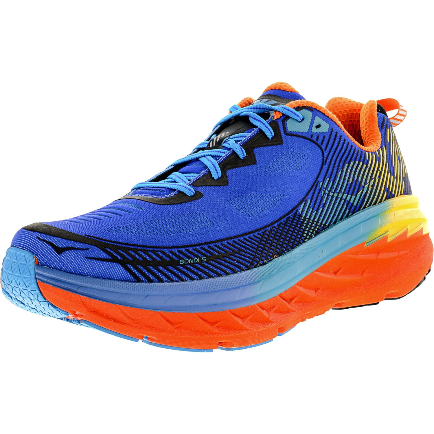 jordan levis price philippines