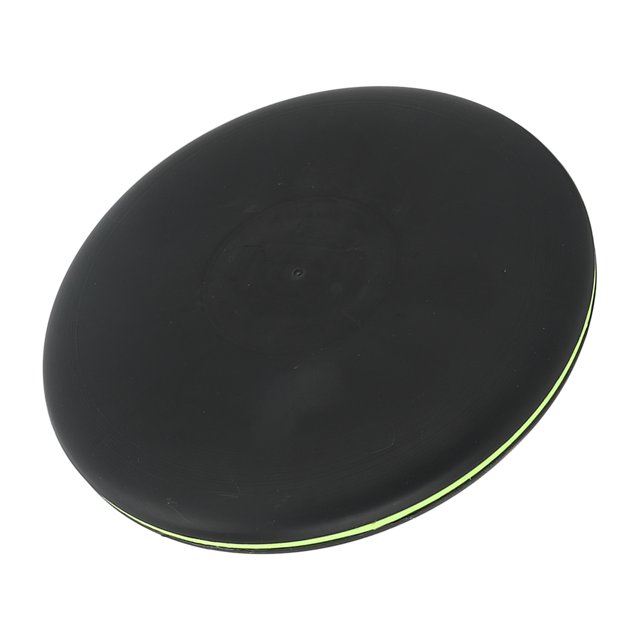 Disco volador LED, anillo de disco volador LED, disco volador para niños, disco volador para niños, diseño revolucionario