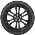 thumbnail image 2 of Goodyear Ultra Grip 8 Performance Winter 255/60R18 108H Passenger Tire, 2 of 6
