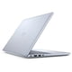 thumbnail image 4 of Laptop DELL Inspiron 5440: Intel Core i5 1334U, RAM 8GB DDR5, SSD 512GB, Pantalla 14", Windows 11 Pro, 4 of 4