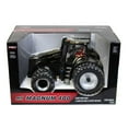 thumbnail image 2 of Chase Black Chrome- 1/16 Prestige Case IH 400 "Intro" AFS Connect 44212, 2 of 2