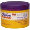 Motions At Home Weightless Clear Hairdressing, 6 oz