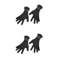 thumbnail image 1 of Guantes térmicos de buceo shamjiam de neopreno Para adultos, 1 of 9