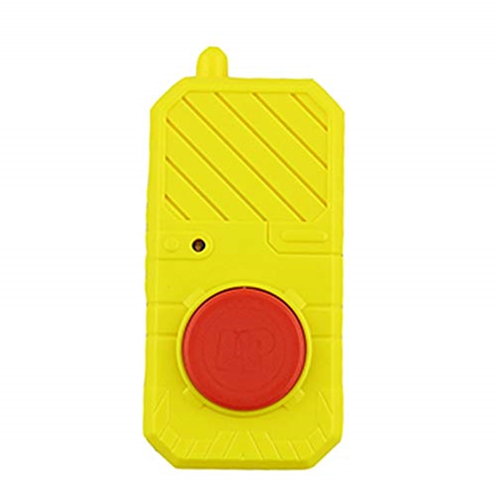 fisher price construction site