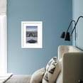 thumbnail image 5 of View of Yerevan and Mount Ararat from Cascade, Yerevan, Armenia, Central Asia, Asia, Scenic World Culture Framed Art Print Wall Art by Jane Sweeney Sold by Art.Com, 5 of 6