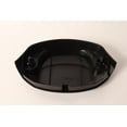 thumbnail image 2 of Kohler Cover Assembly: Air Cleaner 32 096 22-S, 2 of 4