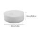 thumbnail image 2 of For Levoit LVAC-200 Vacuum Cleaner Replacement Parts Accessories Post-Motor Filter and Filter Cotton, 2 of 5