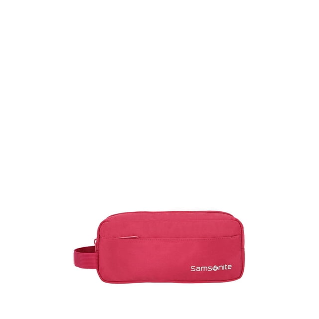 Lapicera Samsonite Acceleration Orys Rosa