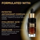 thumbnail image 5 of Sérum L'Oreal Paris Age Perfect Midnight 30 ml, 5 of 8