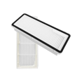 thumbnail image 5 of 10PCS for Freo X Ultra / J4 Replacement Spare Parts Accessories Hepa Filter, 5 of 5