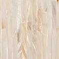thumbnail image 6 of SAFAVIEH Scarlett Abstract Glam Round Coffee Table, Light Pink, 6 of 7