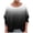 Black, variant on Fall Pohista Womens Shirts Fall Womens Lightweight Long Sleeve Fall Tops Women's T-Shirts My Items Saved for Later Fall Pullover Tops