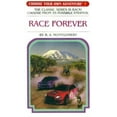 thumbnail image 2 of Race Forever (Choose Your Own Adventure #7), 2 of 2