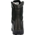 thumbnail image 4 of Rocky S2V Predator Military Boot, 4 of 7