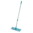 thumbnail image 1 of Superio Miracle Mop Set, 1 of 9