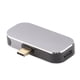 thumbnail image 1 of Type C Docking Station, Sturdy And Durable Widely Used USB C Dock For Android For OS X For Windows ANGGREK Otros, 1 of 8