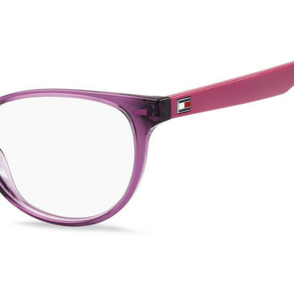 Eyeglasses Tommy Hilfiger TH 1928 CQ C