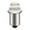 P13.5S 3V~18V Yellow, variant on Ruiandsion P13.5S COB LED Bulb 3-18V(3V 4.5V 6V 9V 12V 18V) Wide Voltage for Bike Light Flashlight Portable Worklight,100LM Yellow,Pack-4