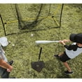 thumbnail image 5 of SKLZ 360 Degree Adjustable Batting Tee, 5 of 5