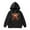 Black4, variant on HUAXUN-Kids Cow Pullover Hoodie Graphic Print Sweatshirt with Pocket for Boys Girls Outdoor Play Casual Wear(Black1,3-4Years)