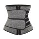 thumbnail image 5 of Women's Belt Sports Shaper Belt Belt Sports Belt Fitness Shaper Tops, 5 of 5