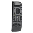 thumbnail image 2 of Reemplazo del control remoto de TV VIZIO para M320SL M370SL E370VP E320VT E470iA0 E500iA0, 2 of 10