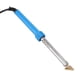 thumbnail image 4 of Herramientas Para Soldador De Parachoques De Coche, Fácil De Usar, Punta De Cobre De 80 W, Malla De Refuerzo De Acero Inoxidable, Soporte De Hierro Caliente Con Papel De Lija Para ANGGREK CB3111, 4 of 8