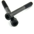 thumbnail image 2 of Outil de Retrait de Goupille de Piston en Acier au Carbone Ensemble Extracteur de Goupille de Piston Pratique Extracteur de Goupille de Piston Durable Kit Extracteur de Goupille de Piston pour Réparation de Moto Entretien Usage Personnel, 2 of 7