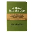 thumbnail image 1 of Pre-Owned A Drive into the Gap : Baseball, Memory and Roberto Clemente's Bat, Used [Paperback], 1 of 1