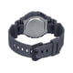 thumbnail image 4 of Casio Standard Digital Resin Strap Quartz WS-1400H-8BV 100M Men's Watch, 4 of 4