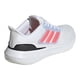 thumbnail image 4 of TENIS ADIDAS BLANCO PARA HOMBRE ULTRABOUNCE HP5771 blanco 300, 4 of 5