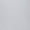 NoColor, variant on HUDSON Jeans womens Nico White Bootcut Jean, 25