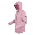 thumbnail image 3 of Regatta Womens Hamara IV Waterproof Jacket, 3 of 5