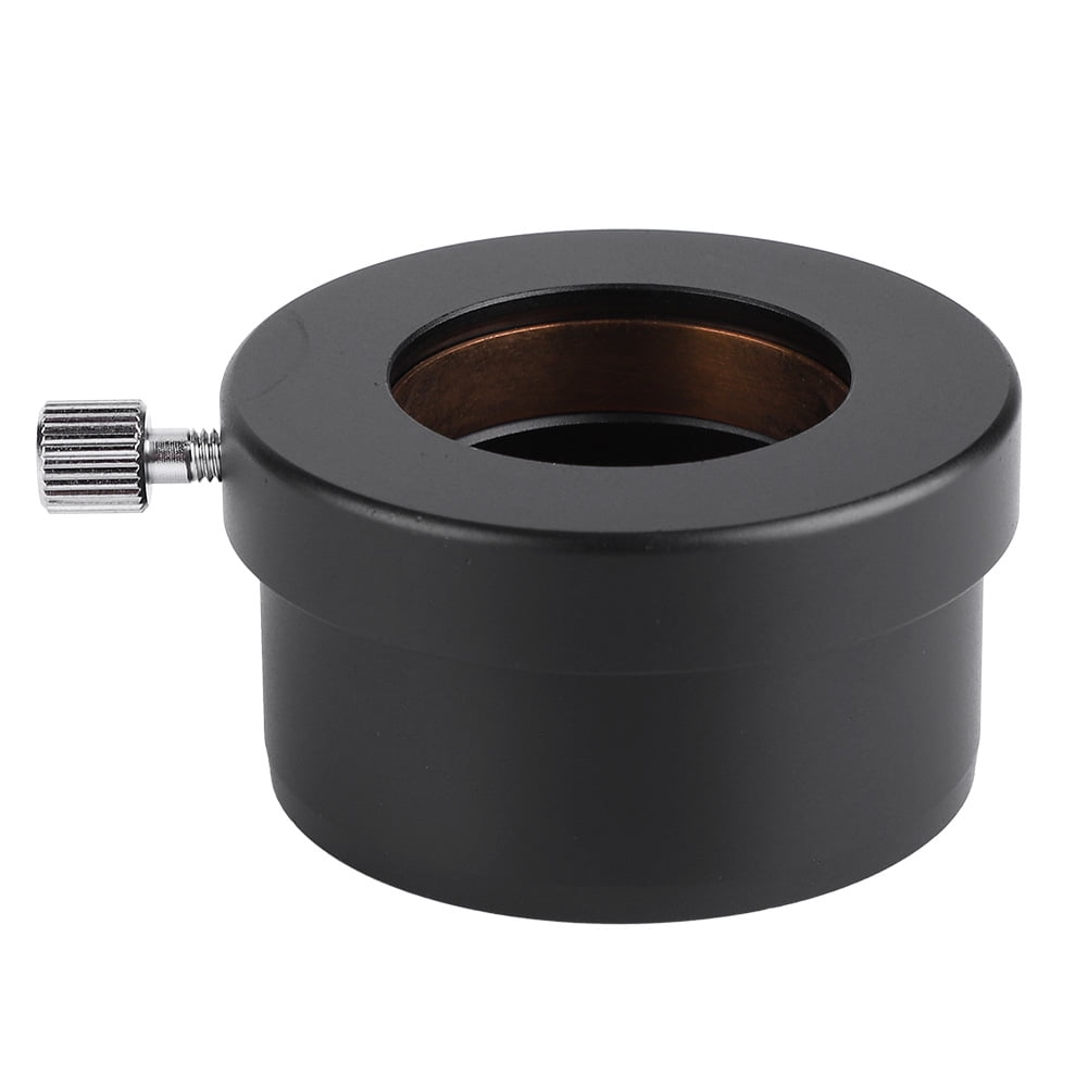 camera adapter for telescope